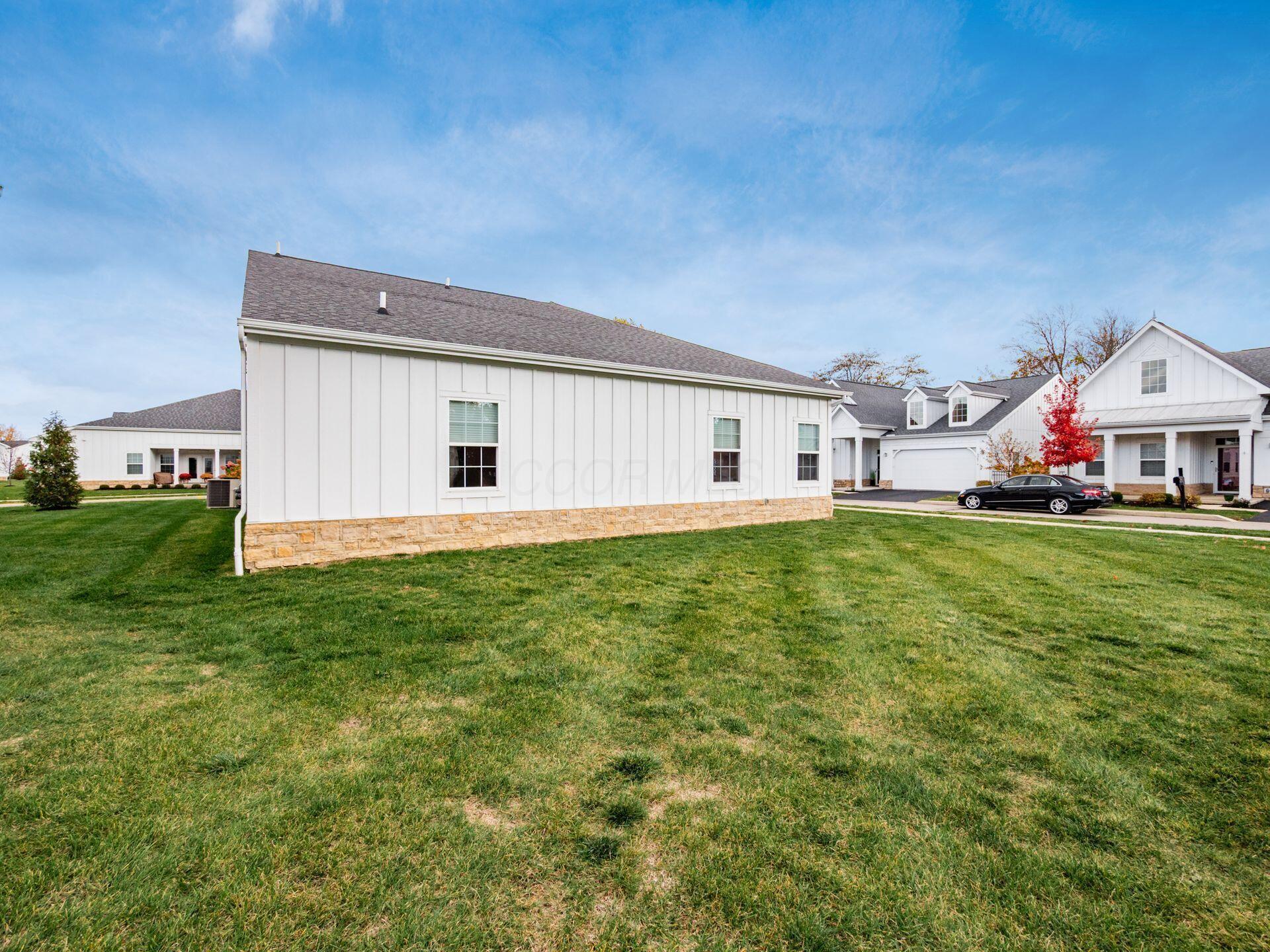 Dublin, Ohio, 43016, United States, 3 Bedrooms Bedrooms, ,3 BathroomsBathrooms,Residential,For Sale,1987850