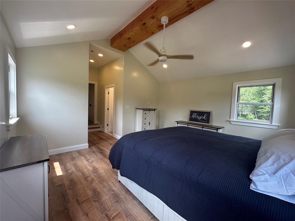 Narrowsburg, New York, 12764, United States, 4 Bedrooms Bedrooms, ,2 BathroomsBathrooms,Residential,For Sale,1923513