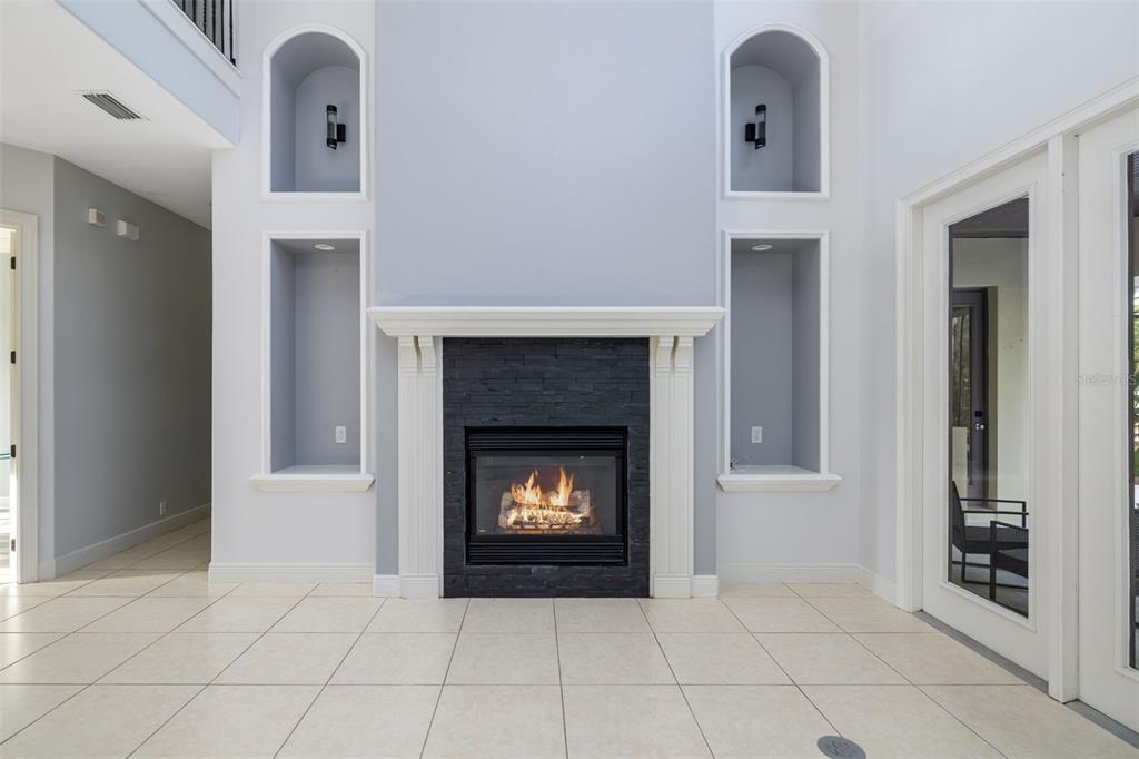 Lakewood Ranch, Florida, 34202, United States, 5 Bedrooms Bedrooms, ,4 BathroomsBathrooms,Residential,For Sale,1992150