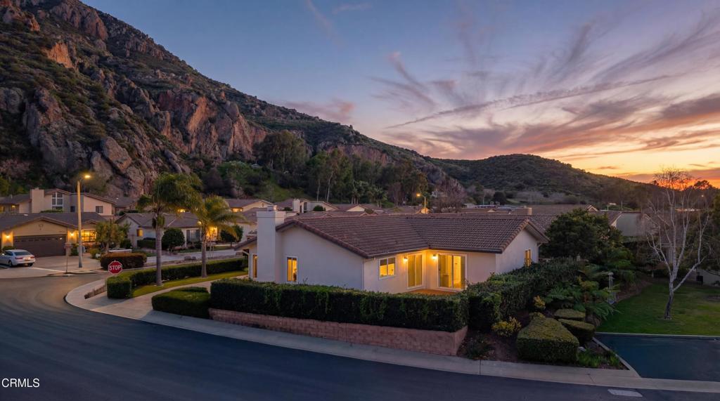 Camarillo, California, 93012, United States, 2 Bedrooms Bedrooms, ,2 BathroomsBathrooms,Residential,For Sale,2042458