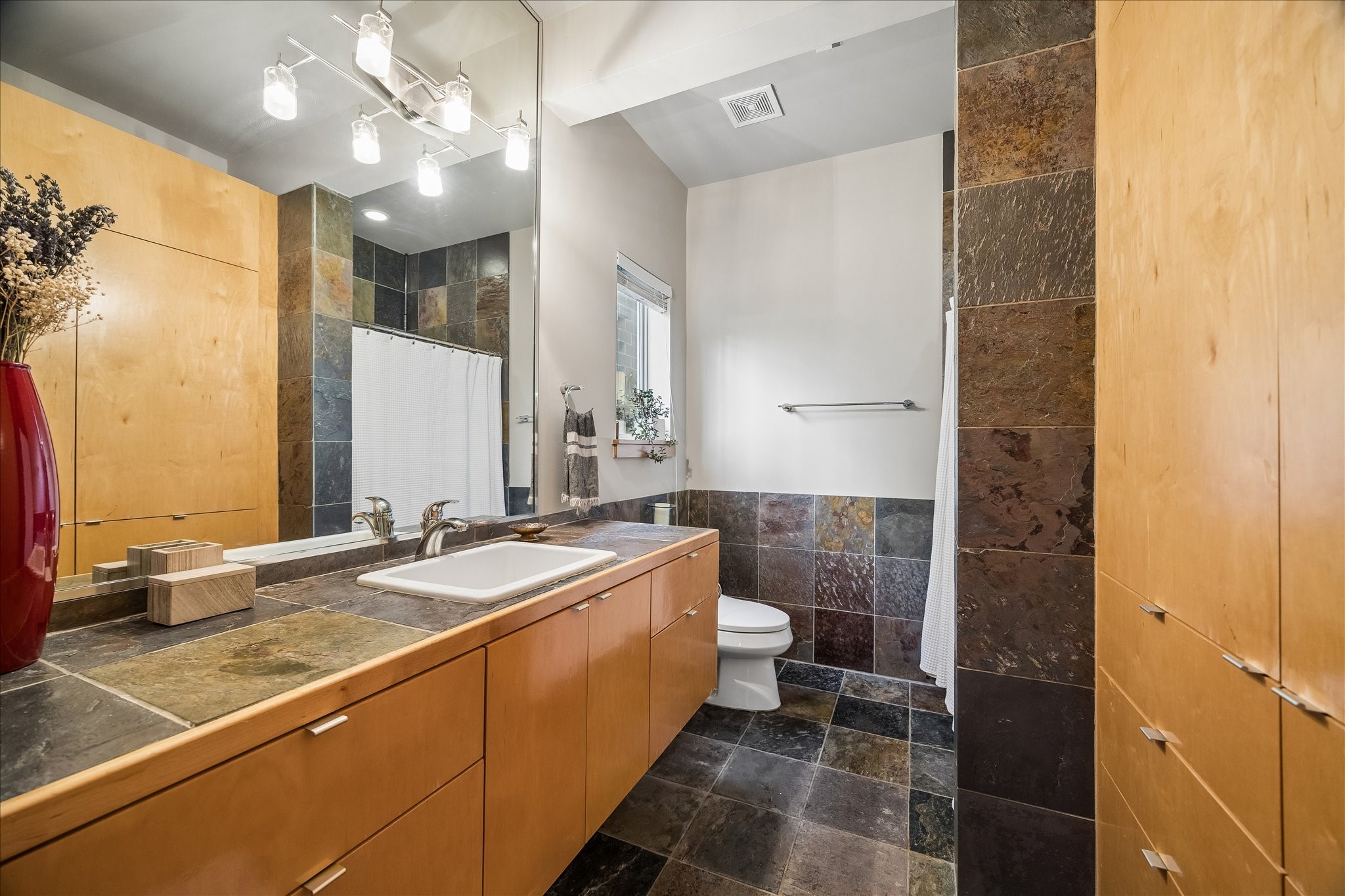  98 Drew St #A - 物件實景