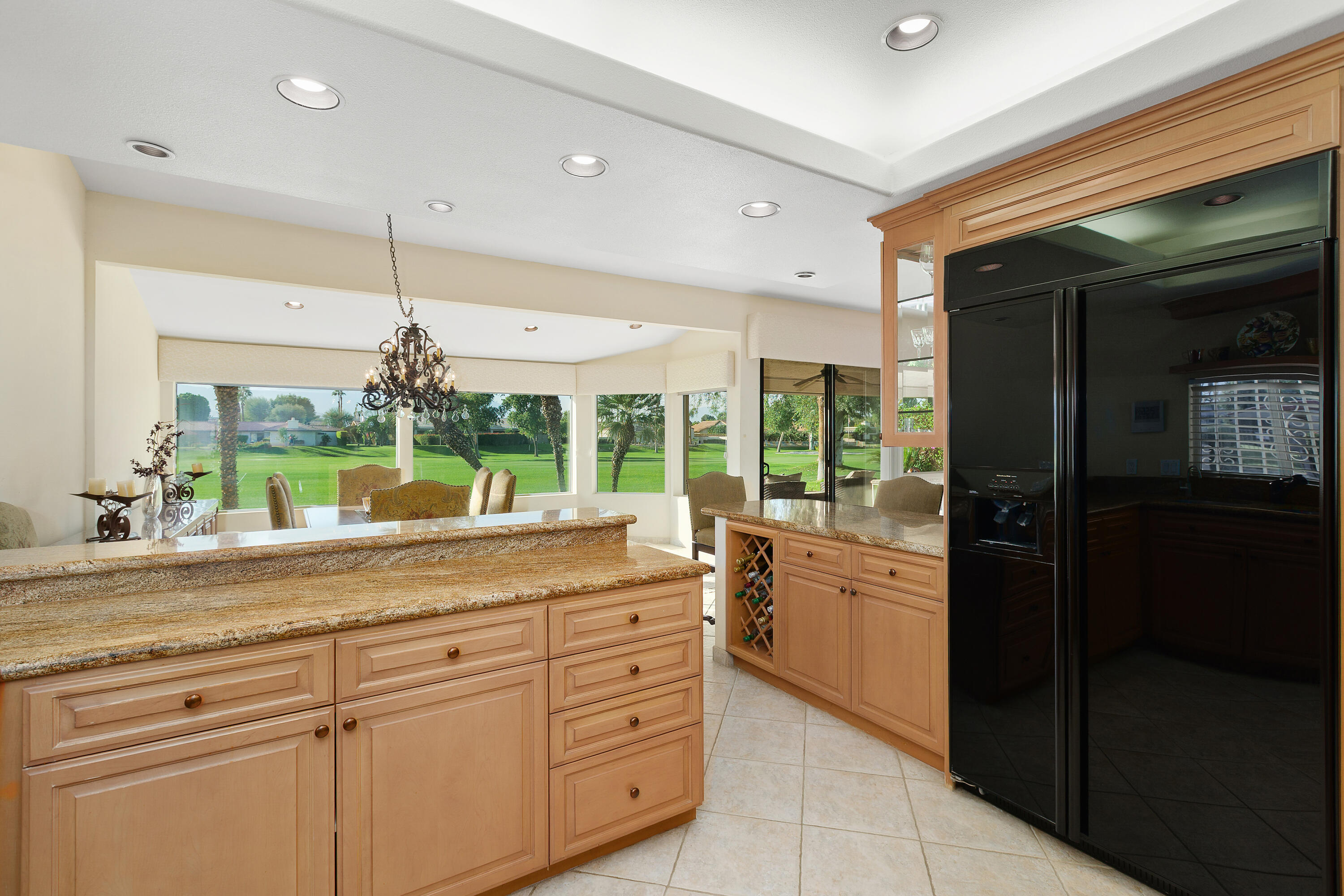 Bermuda Dunes, California, 92203, United States, 2 Bedrooms Bedrooms, ,2 BathroomsBathrooms,Residential,For Sale,1989527