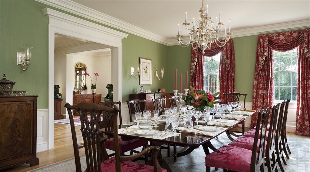 Concord, Massachusetts, 01742, United States, 6 Bedrooms Bedrooms, ,9 BathroomsBathrooms,Residential,For Sale,2000973