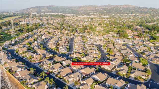 Pico Rivera, California, 90660, United States, 4 Bedrooms Bedrooms, ,2 BathroomsBathrooms,Residential,For Sale,1886911
