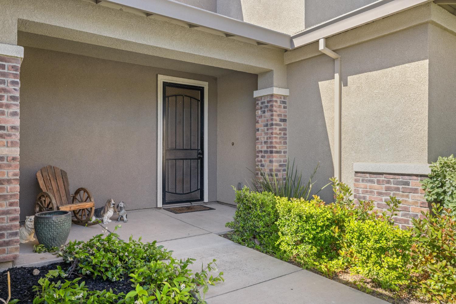 Manteca, California, 95337, United States, 4 Bedrooms Bedrooms, ,4 BathroomsBathrooms,Residential,For Sale,1977472