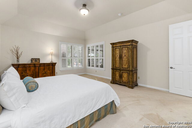 San Antonio, Texas, 78259, United States, 3 Bedrooms Bedrooms, ,3 BathroomsBathrooms,Residential,For Sale,1892048