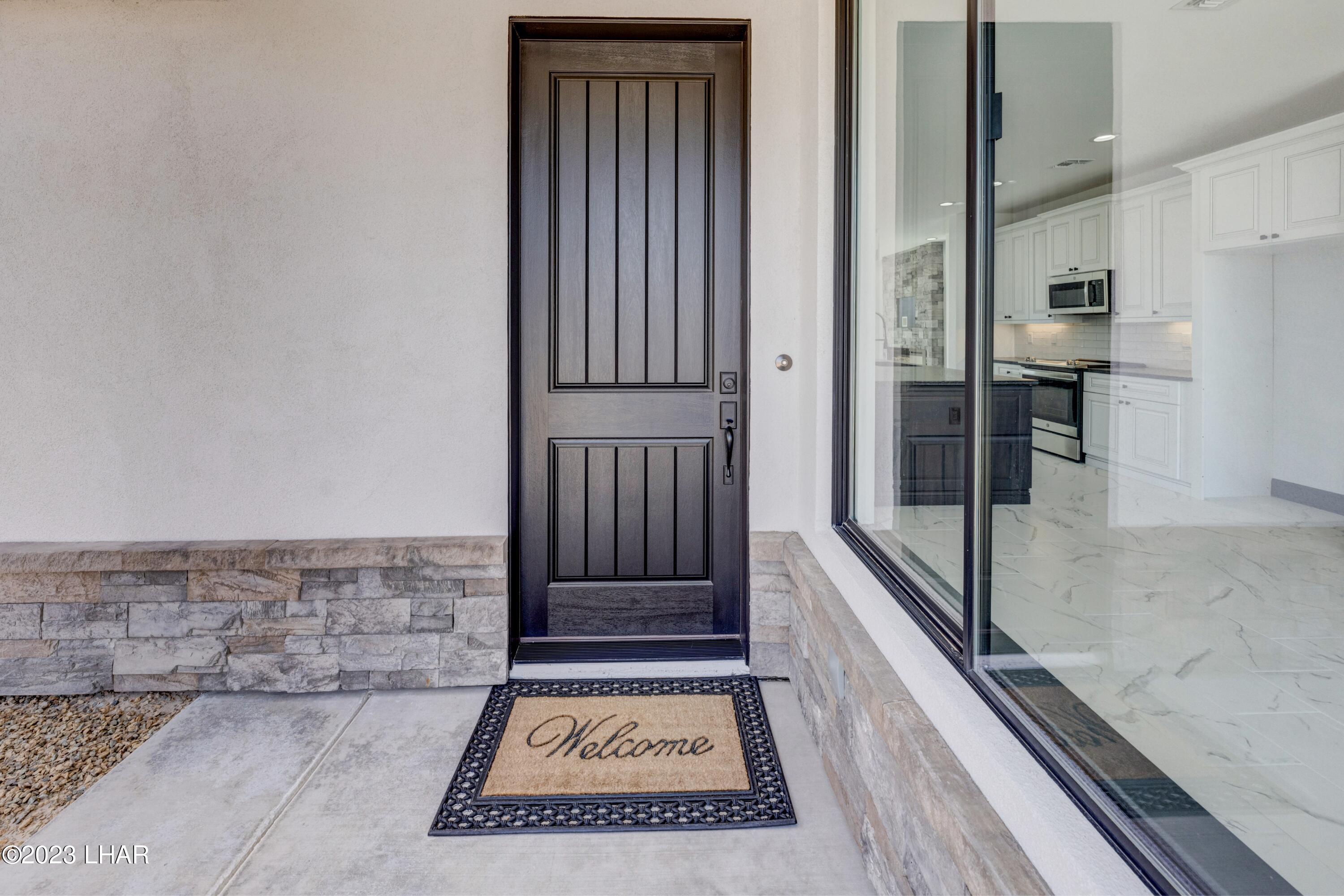1605 The Pearl On-Your-Lot Plan, Lake Havasu City, Arizona, 86404, United States, 3 Bedrooms Bedrooms, ,2 BathroomsBathrooms,Residential,For Sale,1605 The Pearl On-Your-Lot Plan,1629493