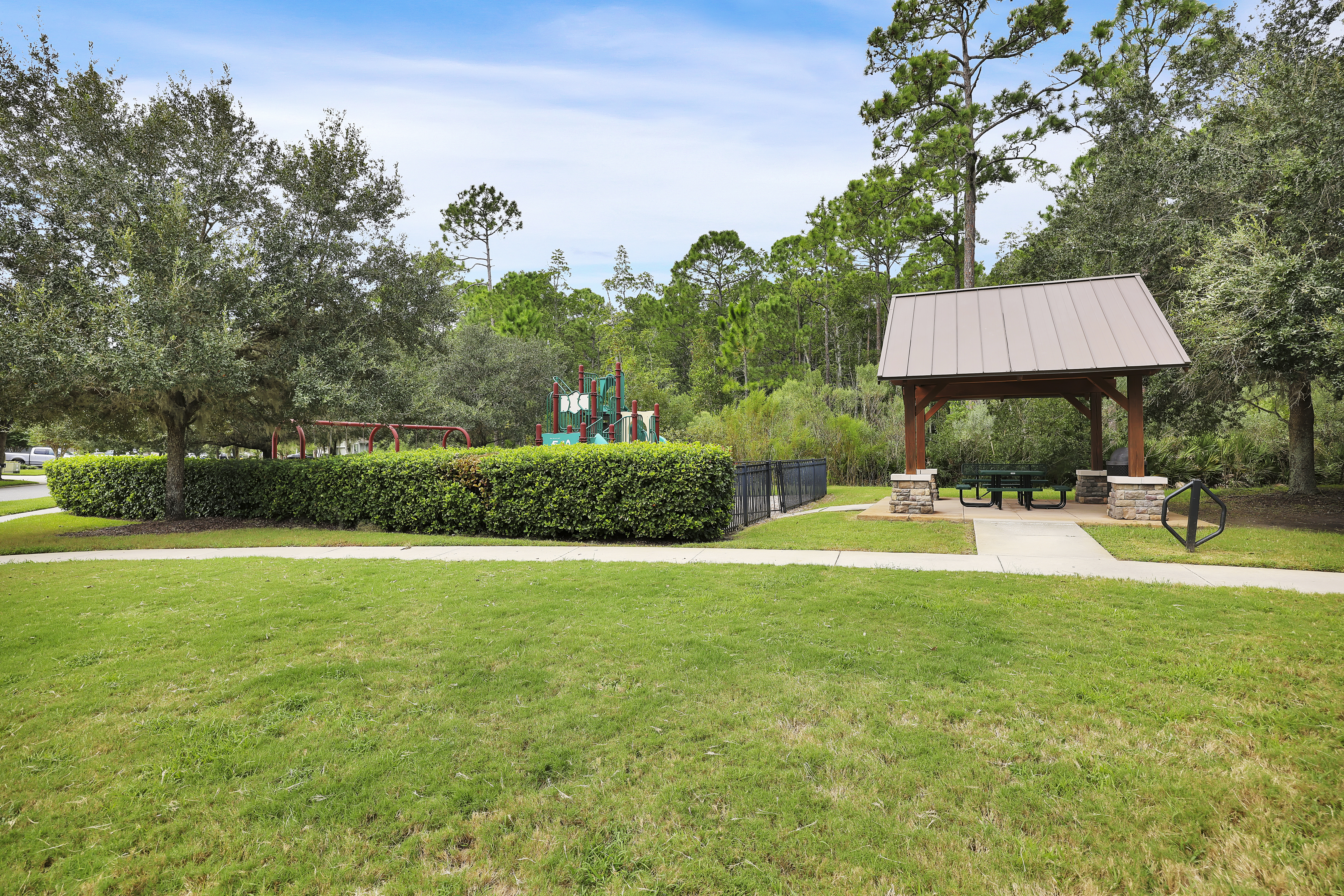  148 Scottsdale Drive, Ponte Vedra, FL, 32081 - 物件實景