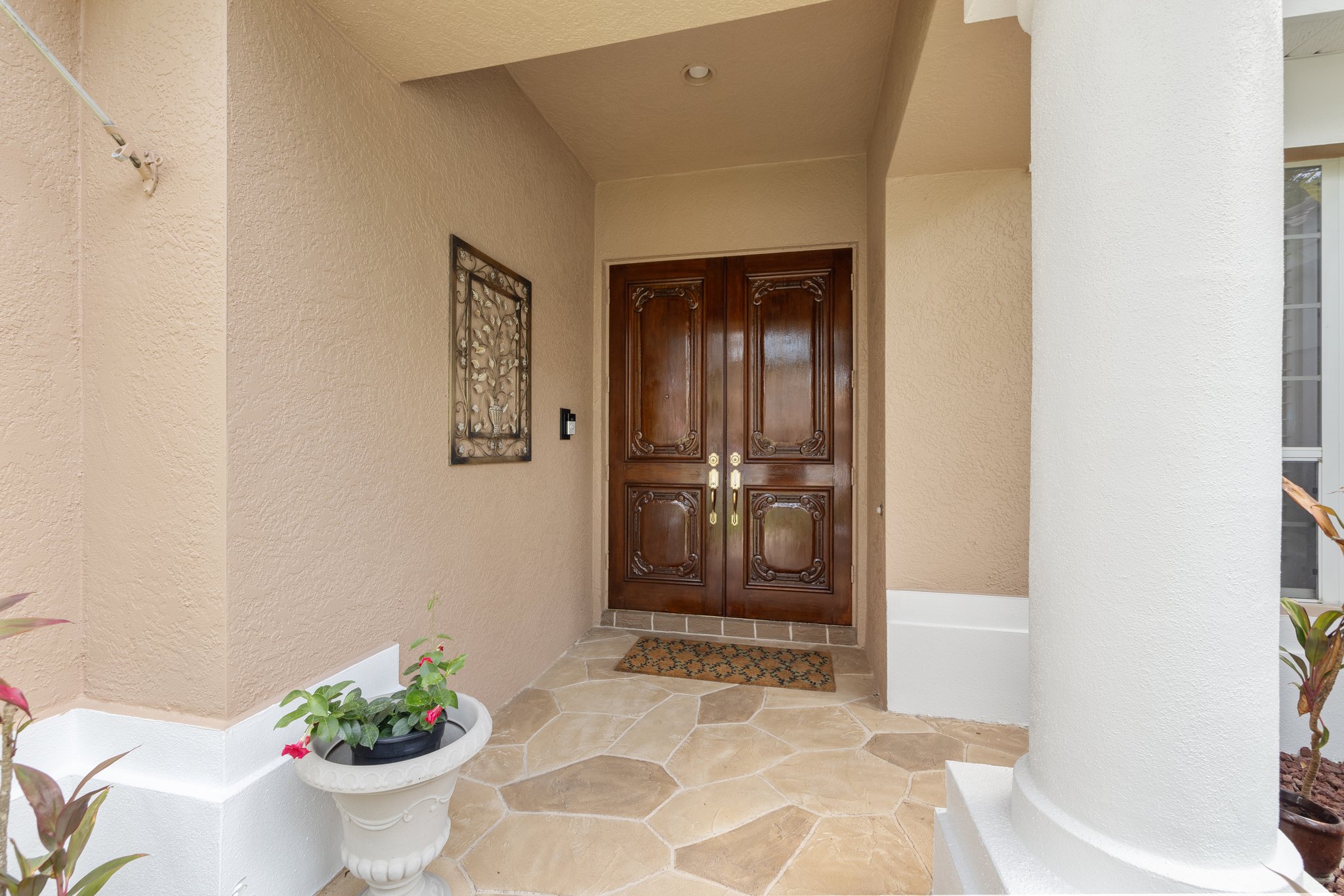 Tampa, Florida, 33647, United States, 5 Bedrooms Bedrooms, ,4 BathroomsBathrooms,Residential,For Sale,1835178