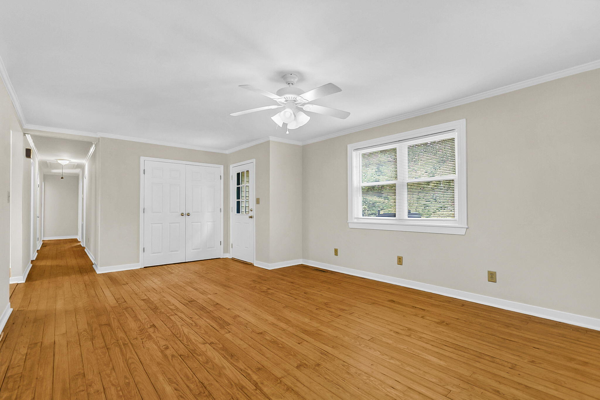 Summerville, South Carolina, 29483, United States, 3 Bedrooms Bedrooms, ,2 BathroomsBathrooms,Residential,For Sale,1916972