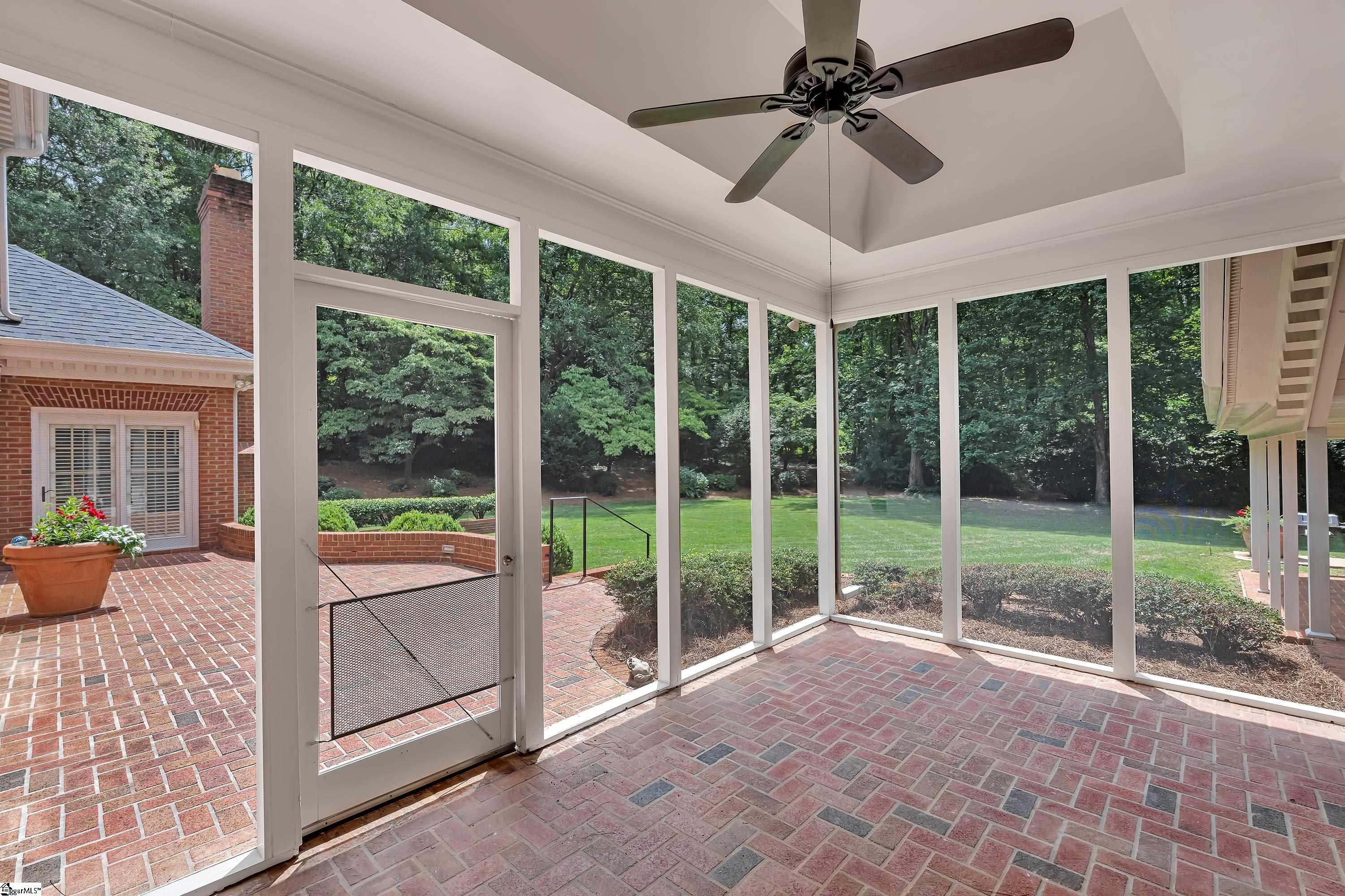 Greenville, South Carolina, 29607, United States, 6 Bedrooms Bedrooms, ,5 BathroomsBathrooms,Residential,For Sale,1901352