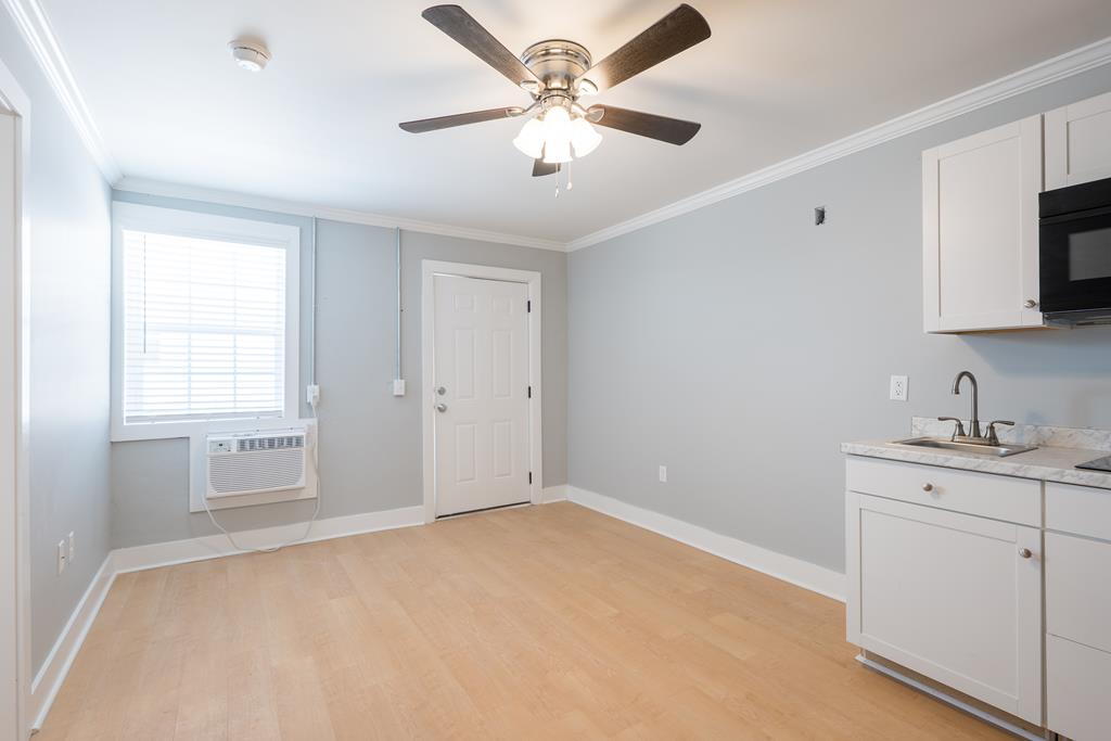 Lakeland, Georgia, 31635, United States, ,Residential,For Sale,1991330