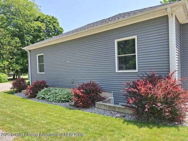 Charlotte, Michigan, 48813, United States, 5 Bedrooms Bedrooms, ,5 BathroomsBathrooms,Residential,For Sale,1985665