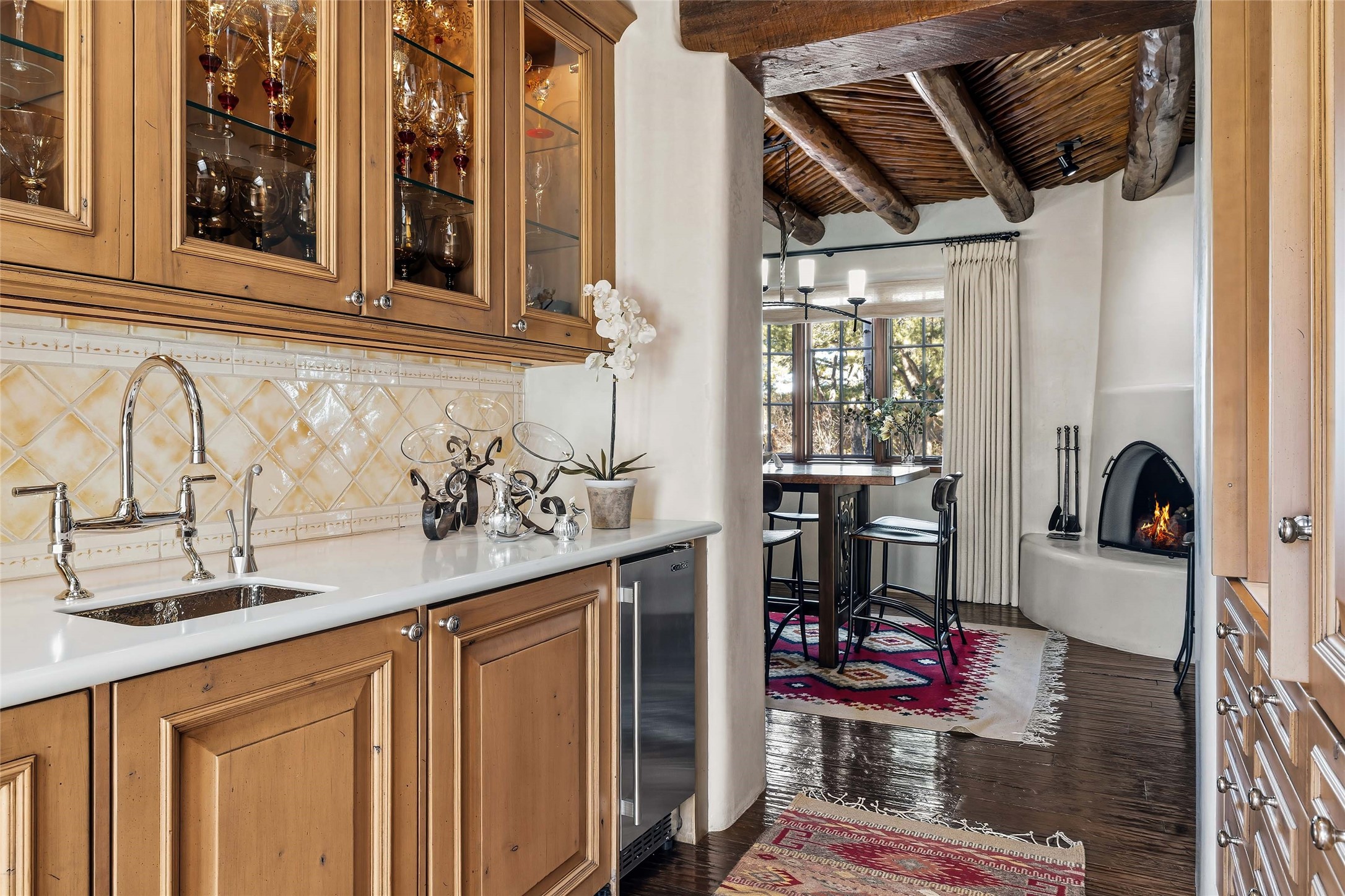  196 Circle Drive - 物件實景