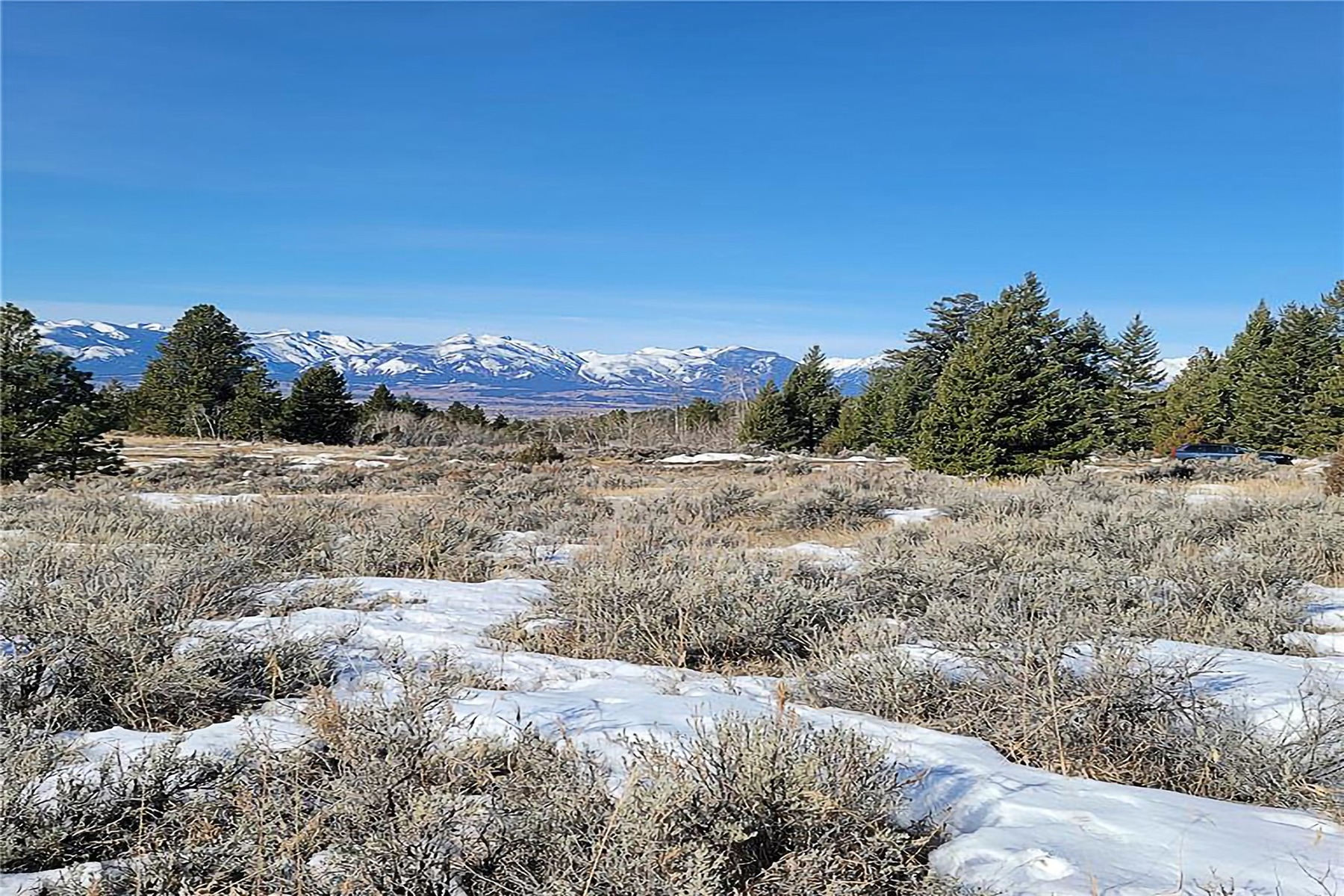  Lot A & B Sapphire Ranch Trail - 物件實景