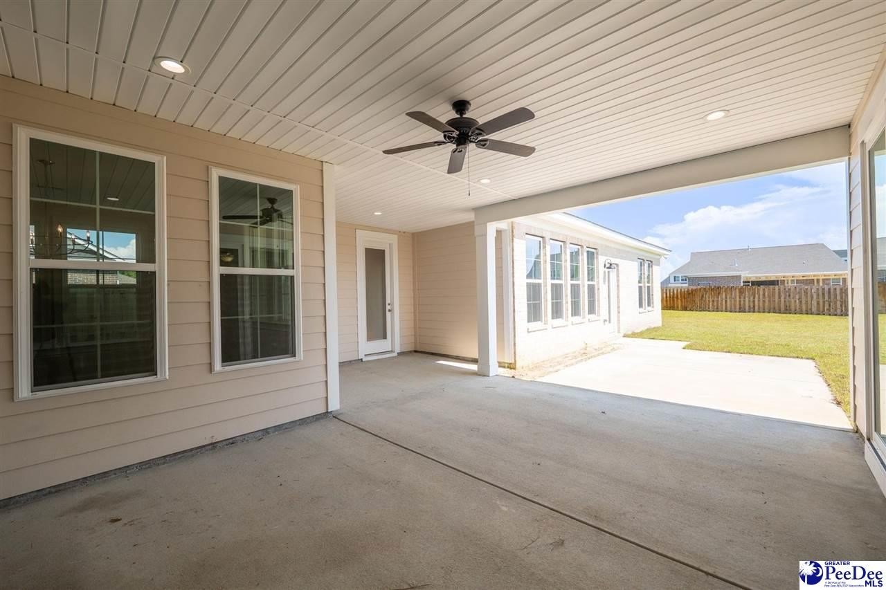 Florence, South Carolina, 29501, United States, 5 Bedrooms Bedrooms, ,5 BathroomsBathrooms,Residential,For Sale,1856314