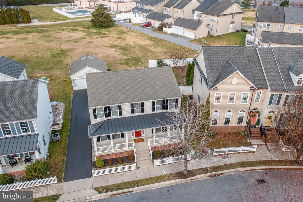 Milton, Delaware, 19968, United States, 4 Bedrooms Bedrooms, ,4 BathroomsBathrooms,Residential,For Sale,1999032