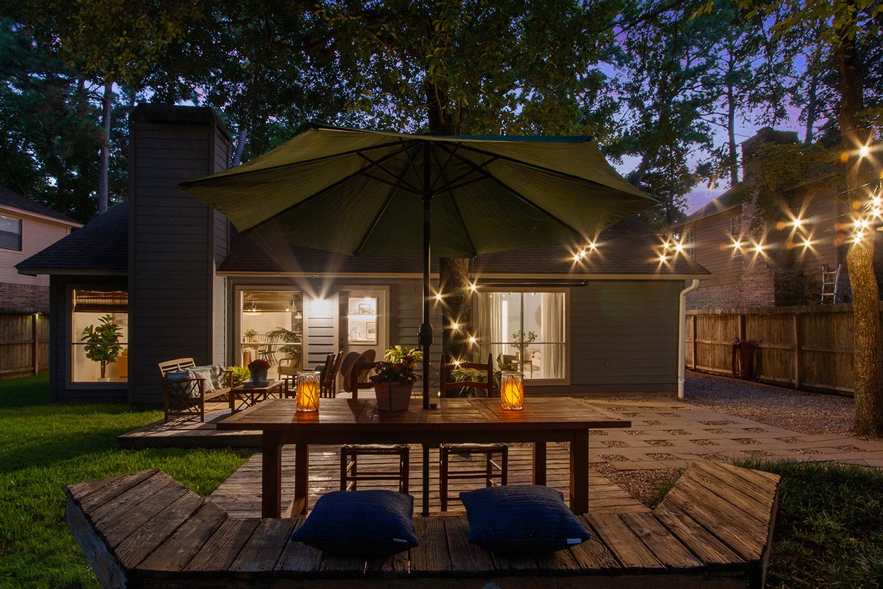 The Woodlands, Texas, 77381, United States, 3 Bedrooms Bedrooms, ,3 BathroomsBathrooms,Residential,For Sale,1970094