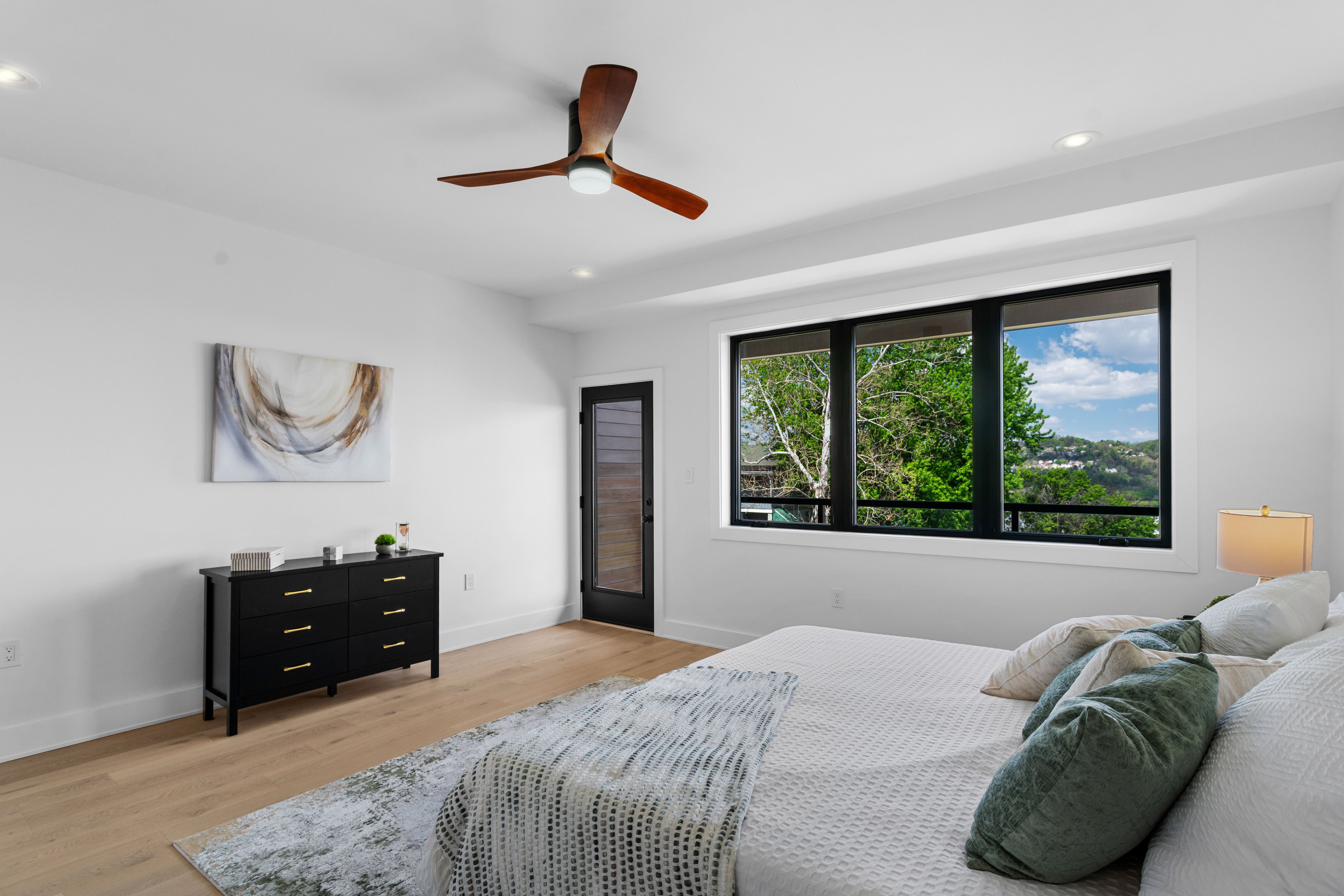  3211 Dobson Street, Pittsburgh, PA 15219 - 物件實景