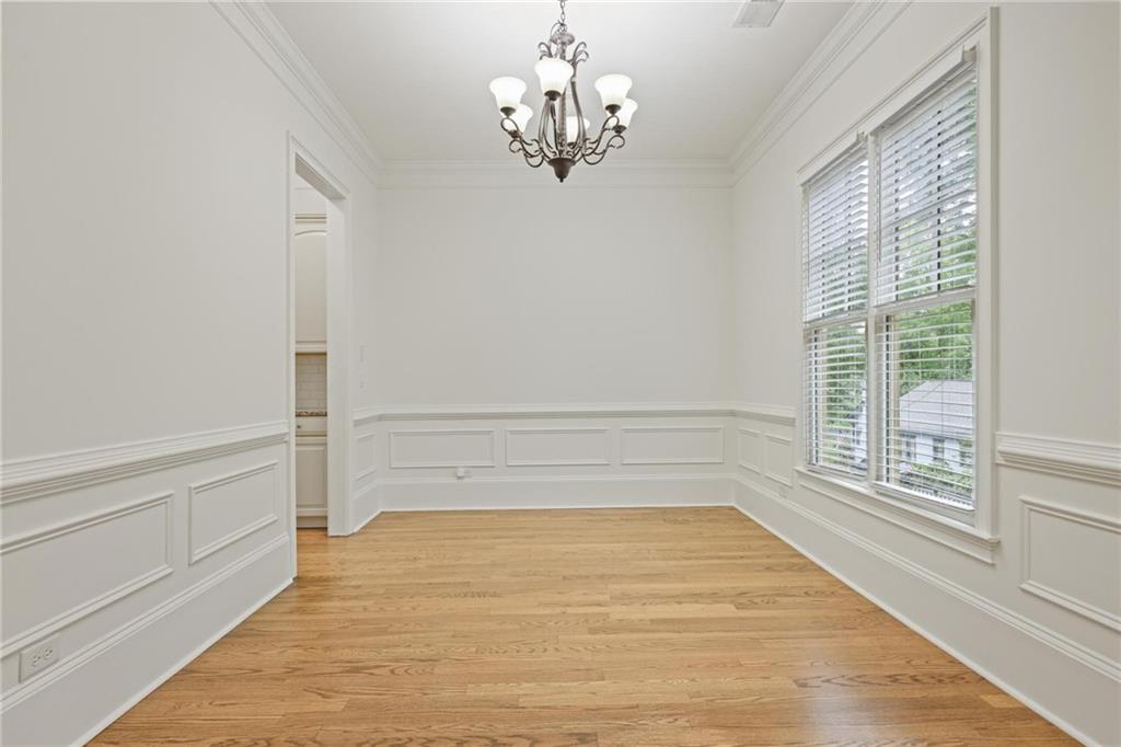 Marietta, Georgia, 30060, United States, 4 Bedrooms Bedrooms, ,3 BathroomsBathrooms,Residential,For Sale,1990484