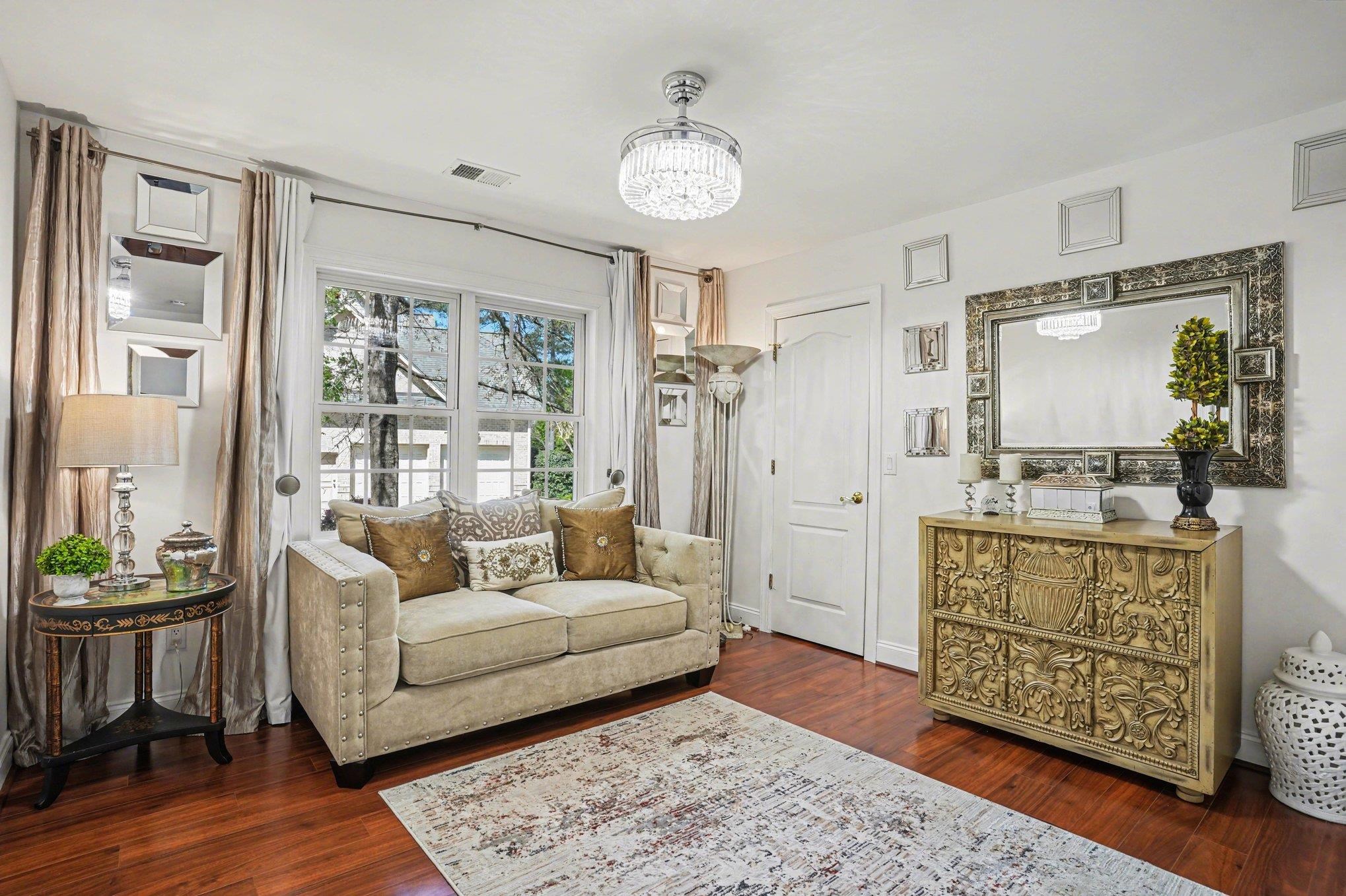 Murrells Inlet, South Carolina, 29576, United States, 3 Bedrooms Bedrooms, ,4 BathroomsBathrooms,Residential,For Sale,2035763