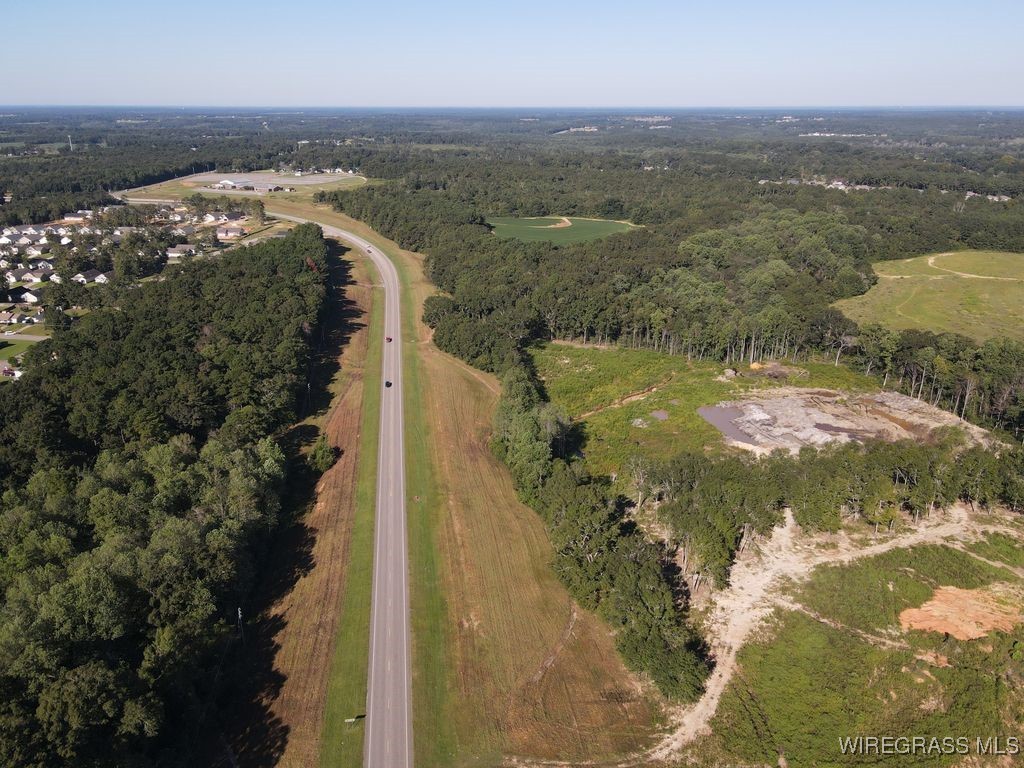 Enterprise, Alabama, 36330, United States, ,Land,For Sale,1979580