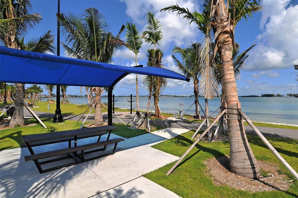 Sarasota, Florida, 34236, United States, 3 Bedrooms Bedrooms, ,4 BathroomsBathrooms,Residential,For Sale,1987814