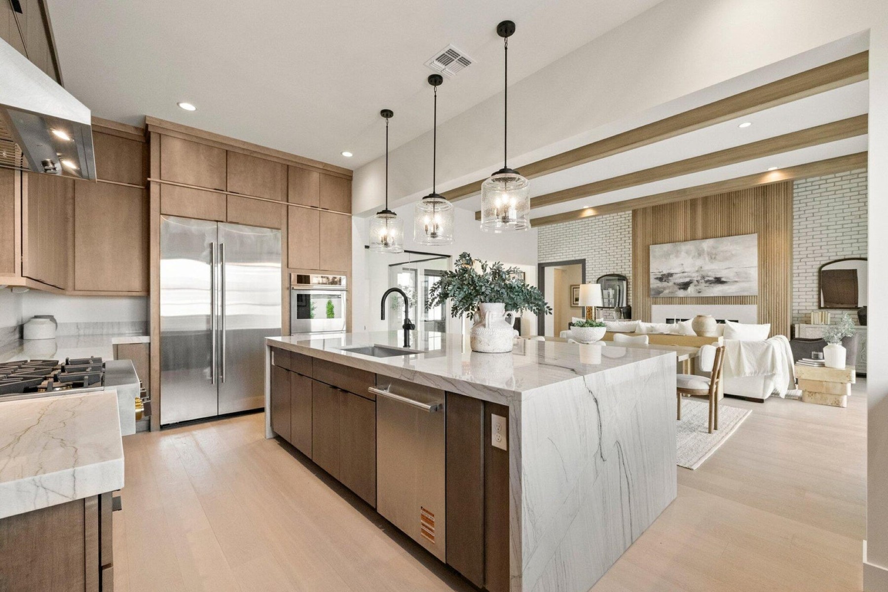  4311 S Parkcrest Street¦Gilbert, AZ - 物件實景