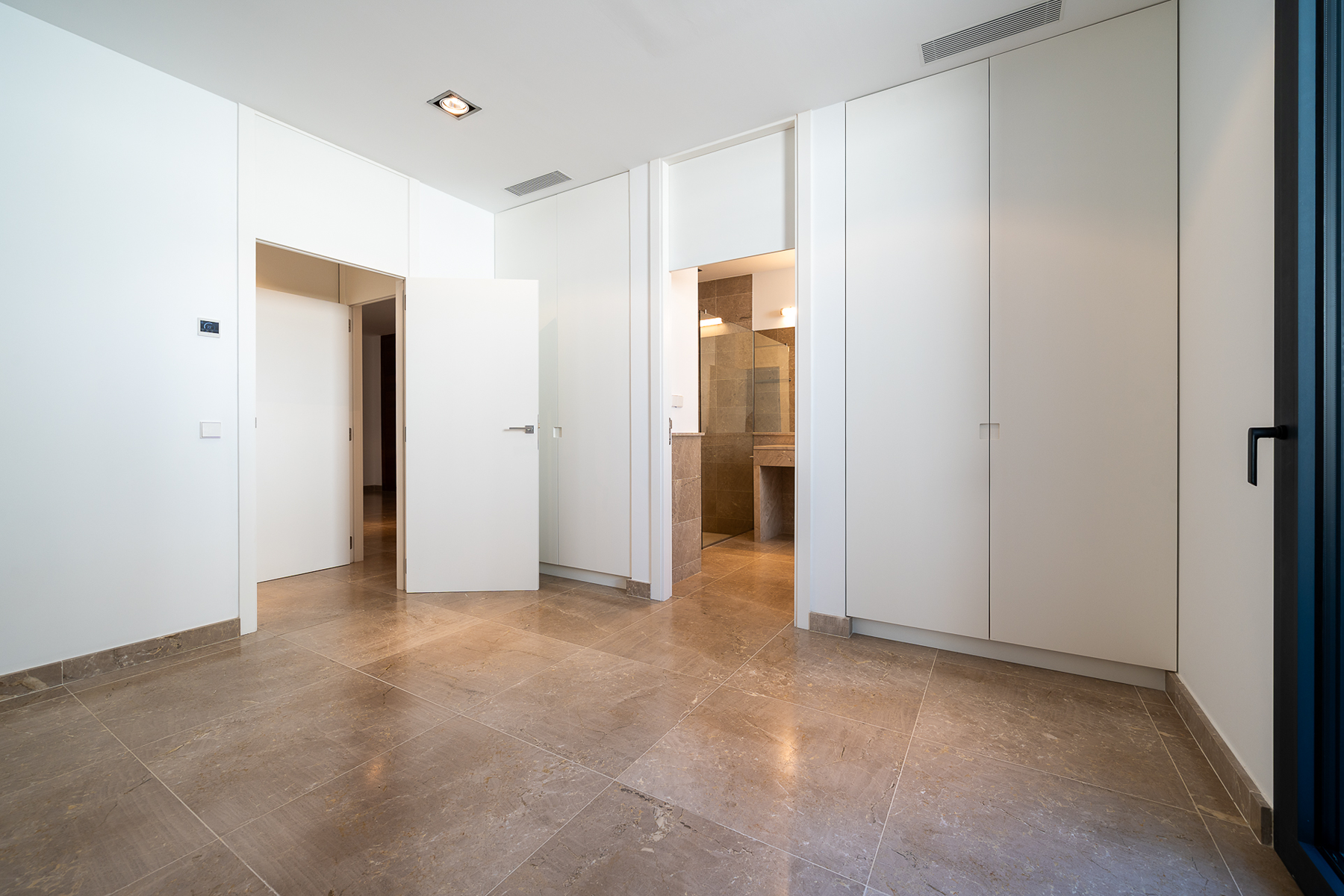  Villa with pool in Sol de Mallorca - 物件實景