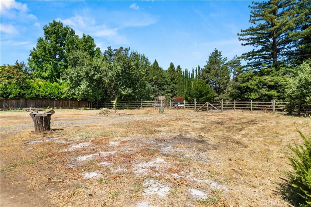 Chico, California, 95973, United States, 4 Bedrooms Bedrooms, ,3 BathroomsBathrooms,Residential,For Sale,1932126