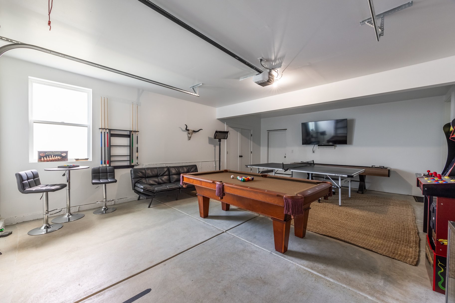  Nightly-Rental-Approved Retreat Near Deer Valley East Village - 物件實景