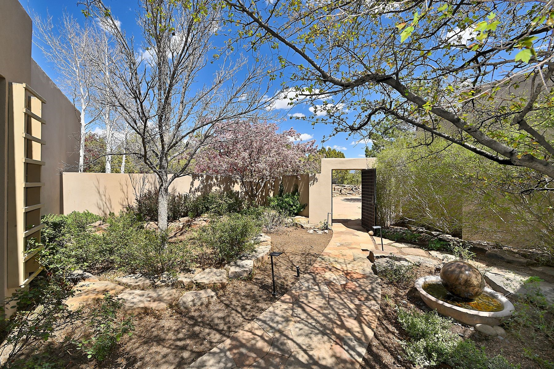  10 Canyon Vista Court - 物件實景