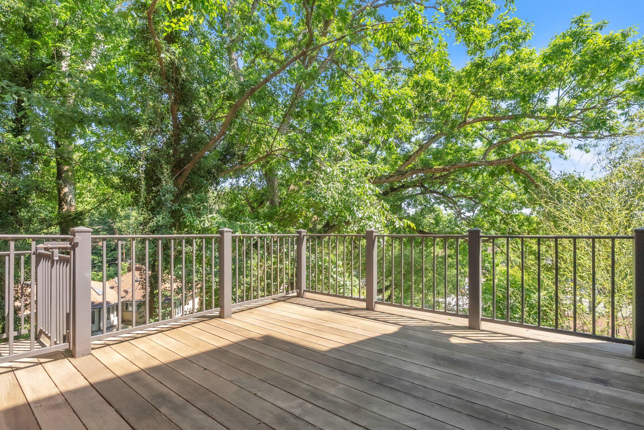  2803 Arizona Terrace NW, Washington, DC, 20016 - 物件實景