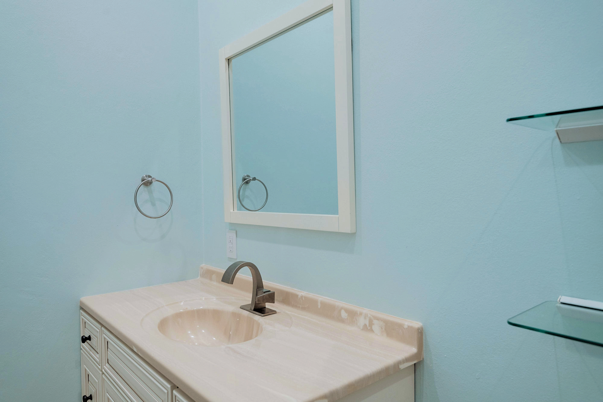 ObjectPhoto20
