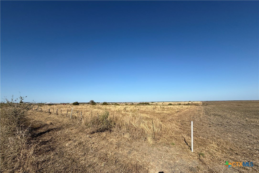 Rosebud, Texas, 76570, United States, ,Residential,For Sale,1998690