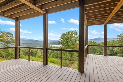 Blairsville, Georgia, 30512, United States, 4 Bedrooms Bedrooms, ,6 BathroomsBathrooms,Residential,For Sale,1940462