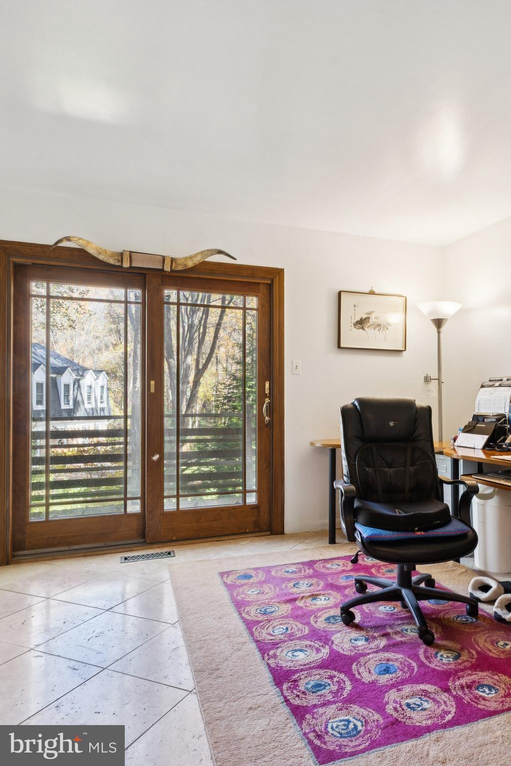 Oakton, Virginia, 22124, United States, 4 Bedrooms Bedrooms, ,3 BathroomsBathrooms,Residential,For Sale,2001478