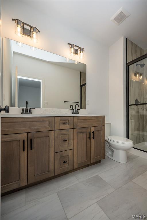 Troy, Missouri, 63379, United States, 3 Bedrooms Bedrooms, ,2 BathroomsBathrooms,Residential,For Sale,1993491