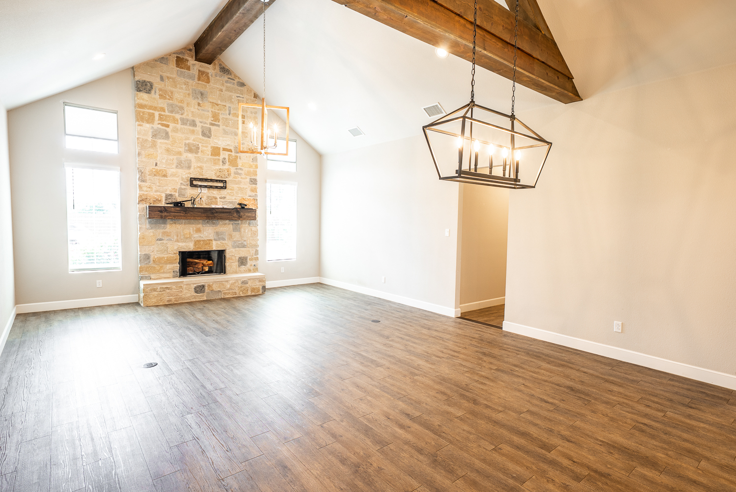 Joliet Ave, Lubbock, TX 79423 #1