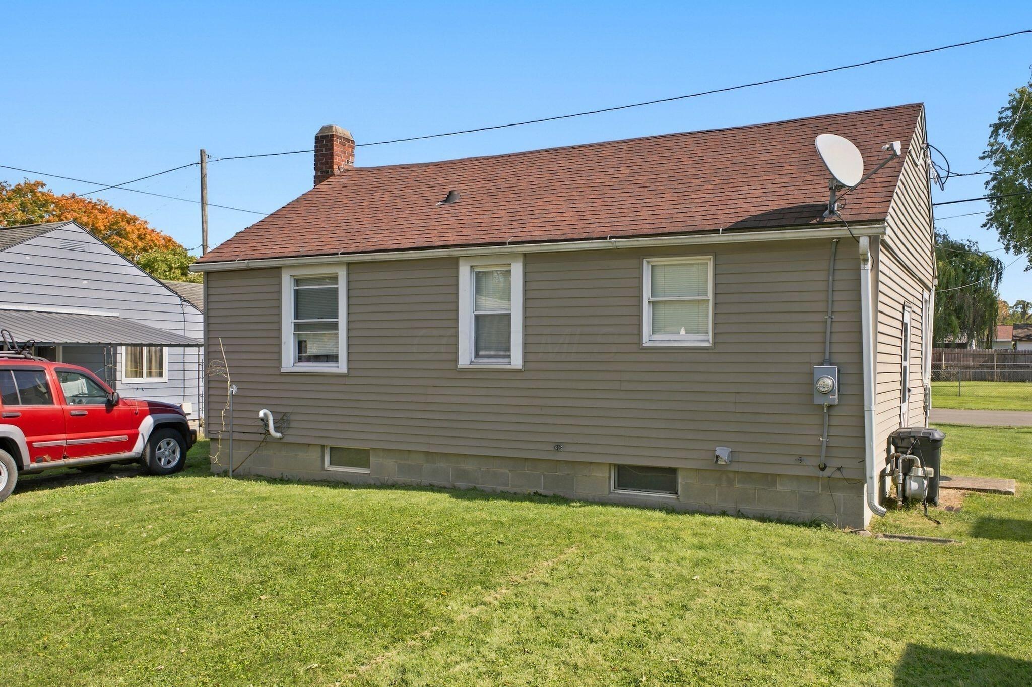 Property photo 5
