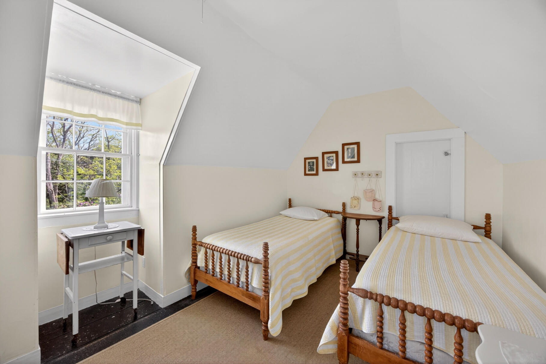  95 Queen Anne Drive, Eastham, MA, 02642 - 物件實景