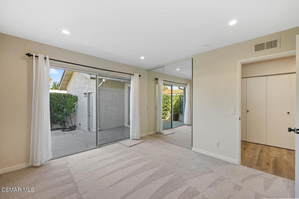 Westlake Village, California, 91361, United States, 3 Bedrooms Bedrooms, ,2 BathroomsBathrooms,Residential,For Sale,1989319