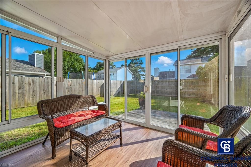 Virginia Beach Va, Virginia, 23454, United States, 4 Bedrooms Bedrooms, ,3 BathroomsBathrooms,Residential,For Sale,1919664