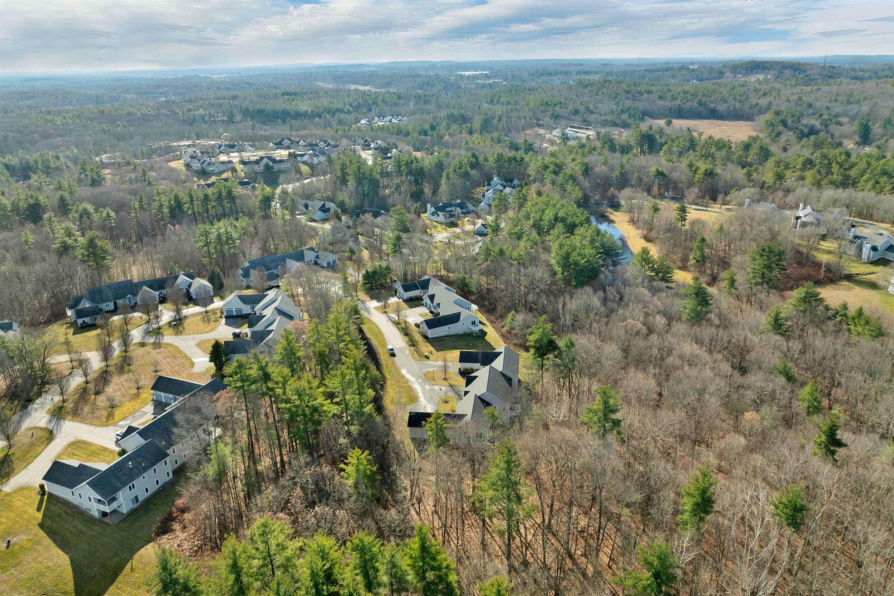 Windham, New Hampshire, 03087, United States, 2 Bedrooms Bedrooms, ,1 BathroomBathrooms,Residential,For Sale,2001835