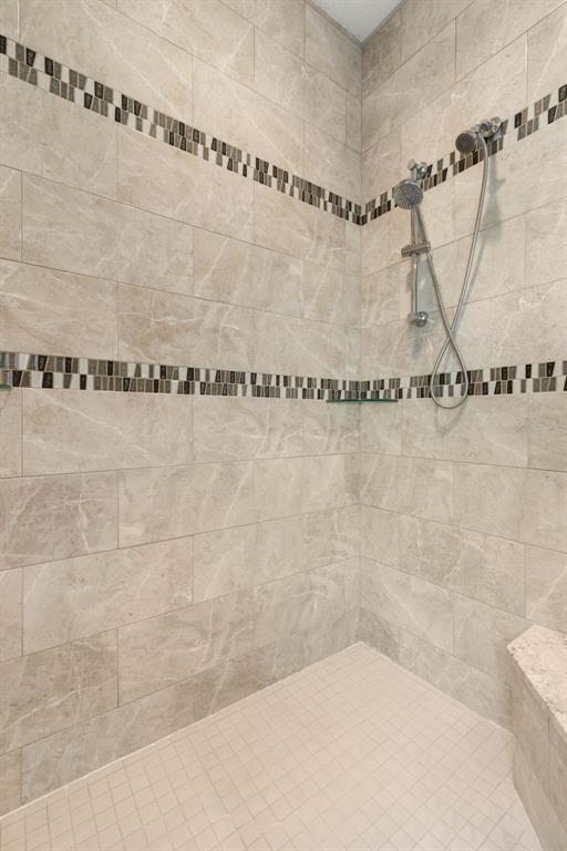 Palm Coast, Florida, 32137, United States, 3 Bedrooms Bedrooms, ,3 BathroomsBathrooms,Residential,For Sale,1932376