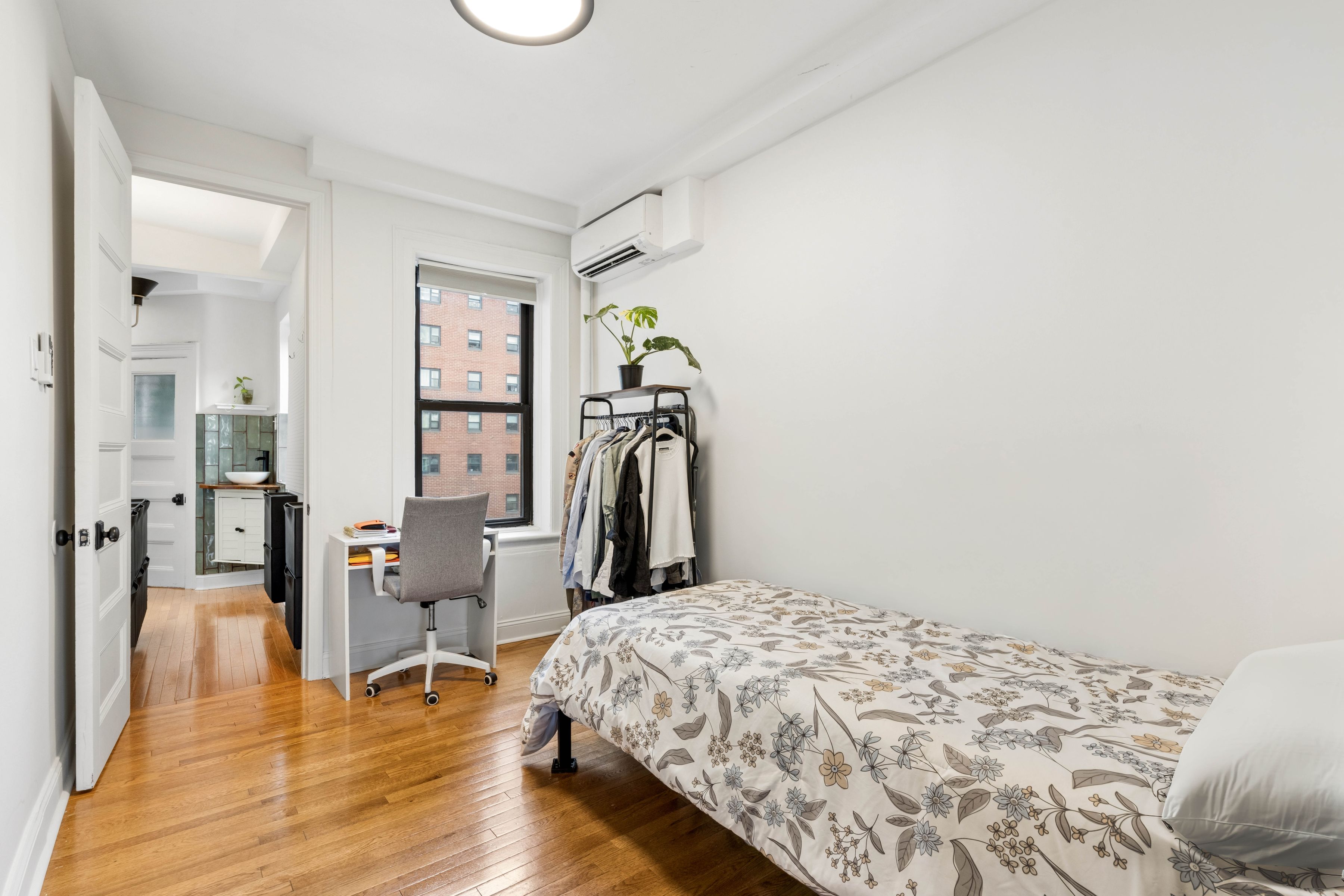  427 West 154th Street - 物件實景