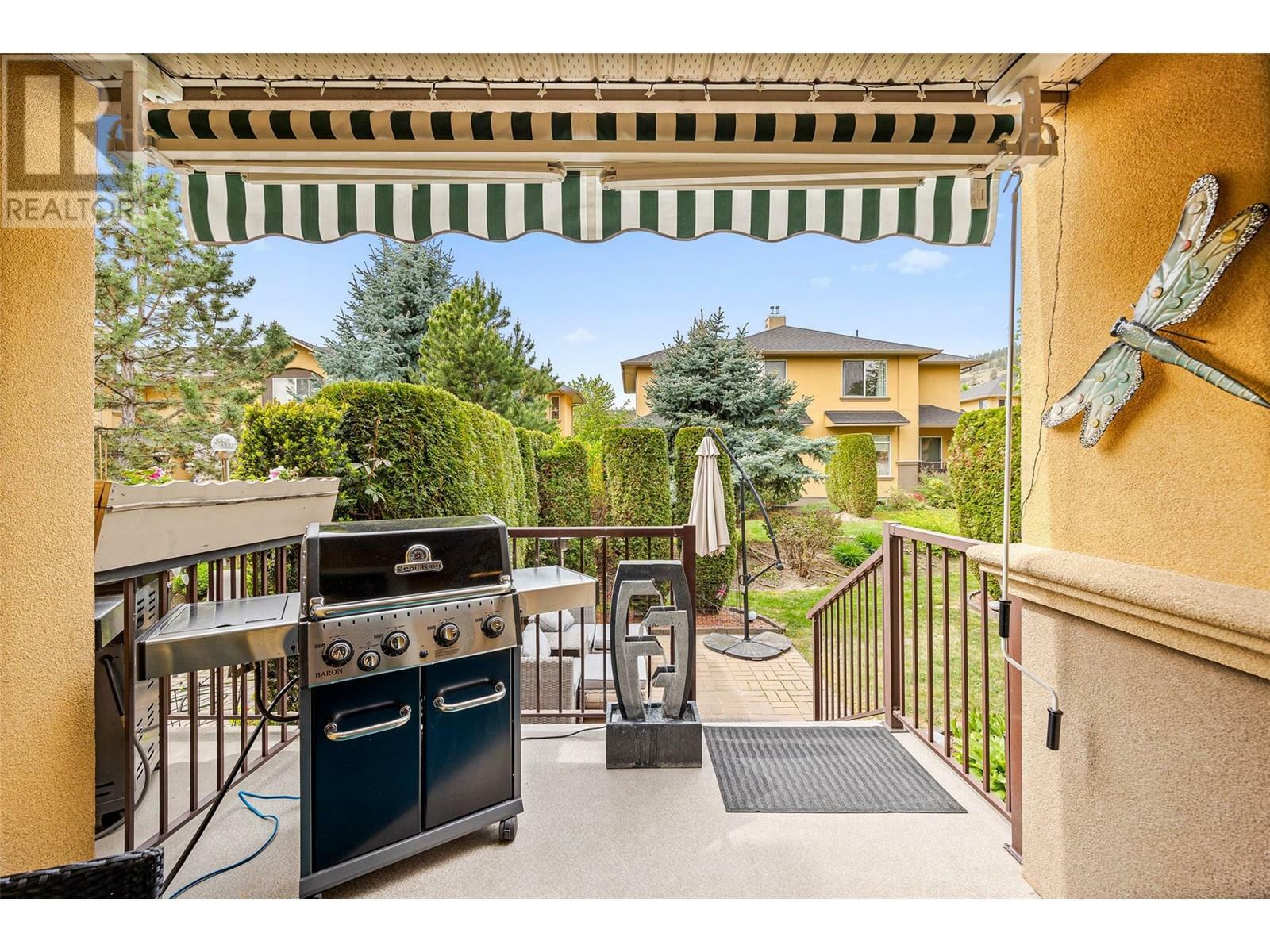 KELOWNA, British Columbia, V1V 2W3, CA, 4 Bedrooms Bedrooms, ,3 BathroomsBathrooms,Residential,For Sale,1838850