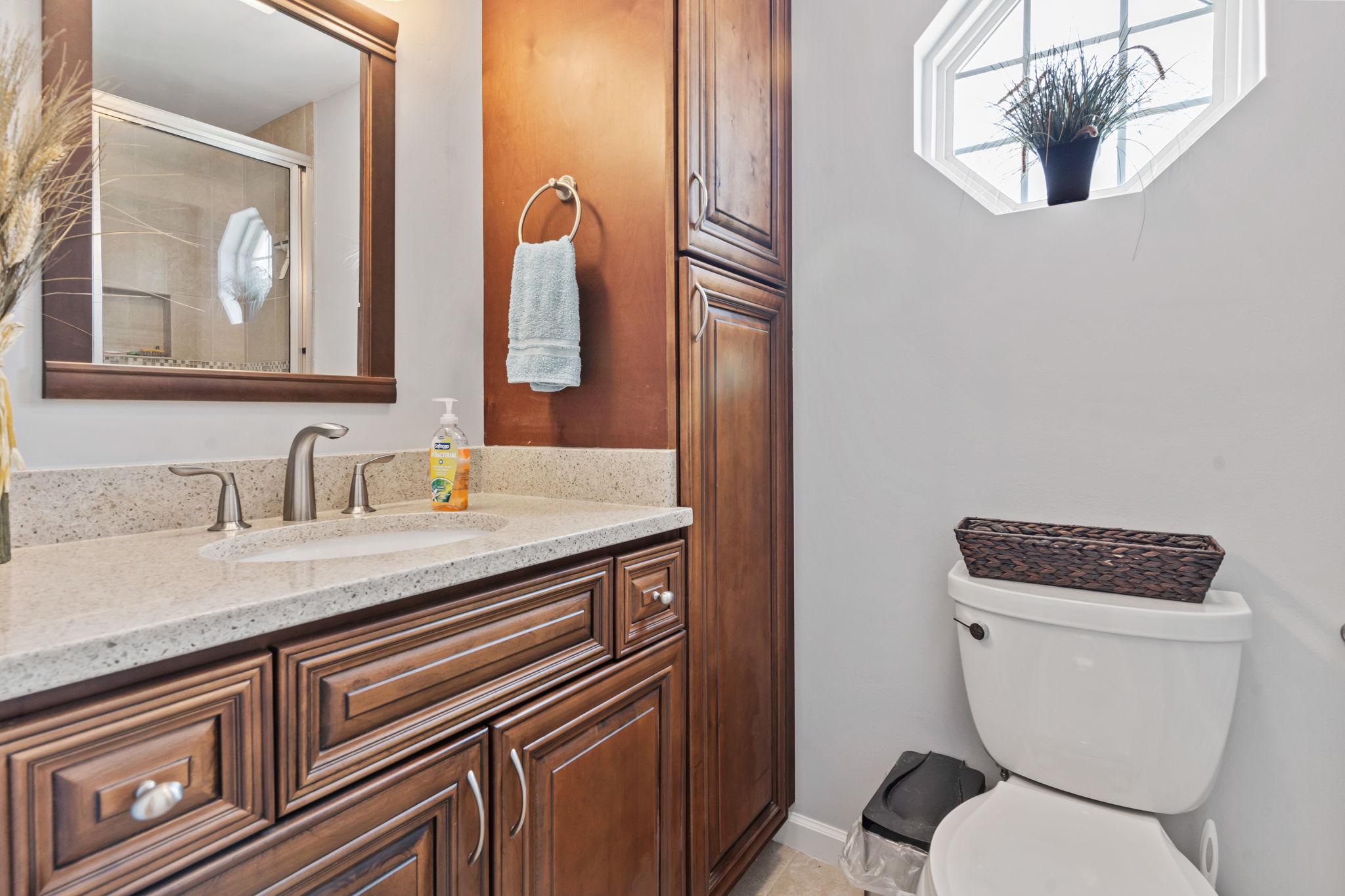Surfside Beach, South Carolina, 29575, United States, 3 Bedrooms Bedrooms, ,3 BathroomsBathrooms,Residential,For Sale,1864929