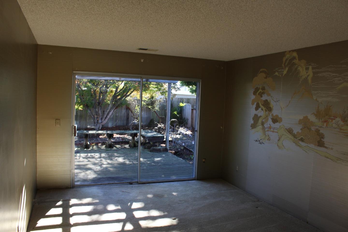 Watsonville, California, 95076, United States, 2 Bedrooms Bedrooms, ,2 BathroomsBathrooms,Residential,For Sale,1996934