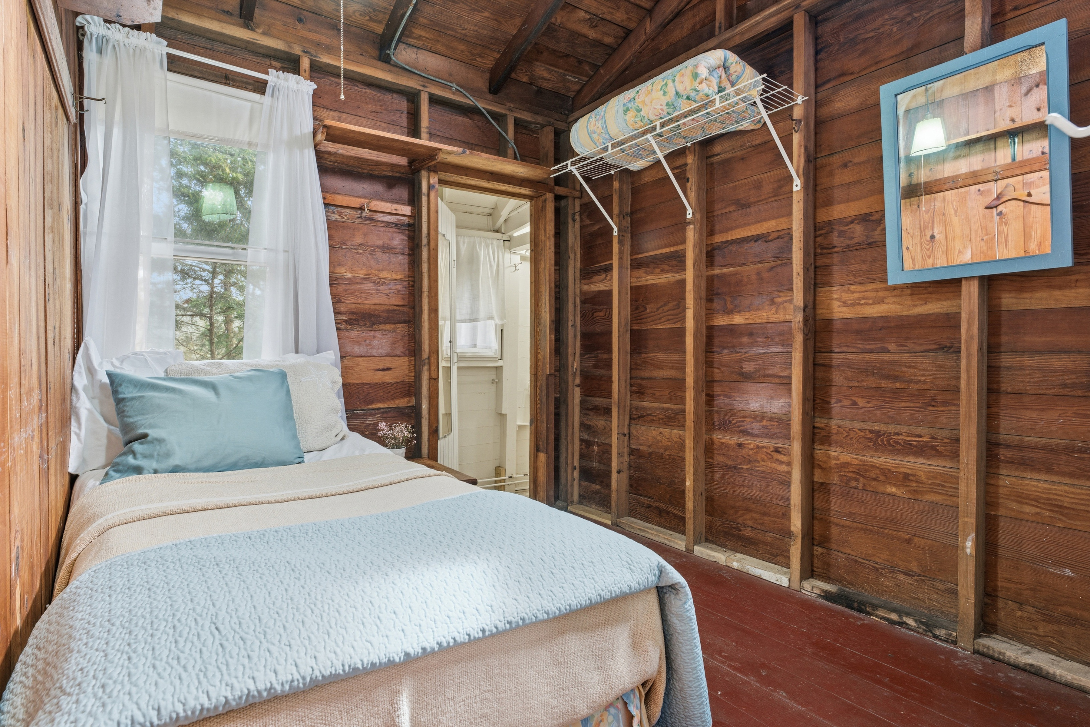  7 Pent Road - 物件實景